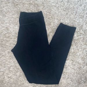 American Eagle Leggings